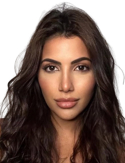 Rameet Sandhu